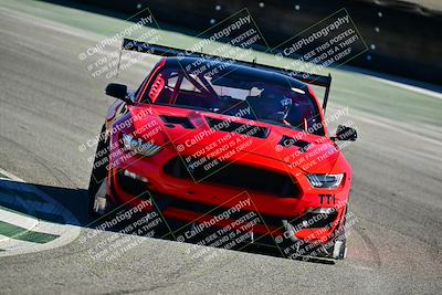 media/Nov-01-2025-Speed Ventures (Sat) [[3969607d77]]/Orange Group/Session 2 (Turns 1 and 3)/